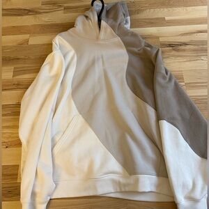 Alo Yoga Make Waves Hoodie